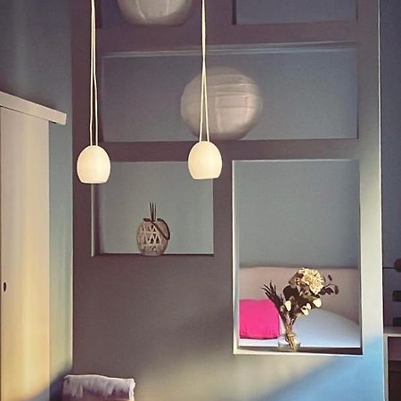 Casa Nostra 14 Διαμέρισμα Μπολόνια Εξωτερικό φωτογραφία