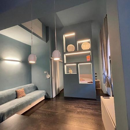 Casa Nostra 14 Διαμέρισμα Μπολόνια Εξωτερικό φωτογραφία