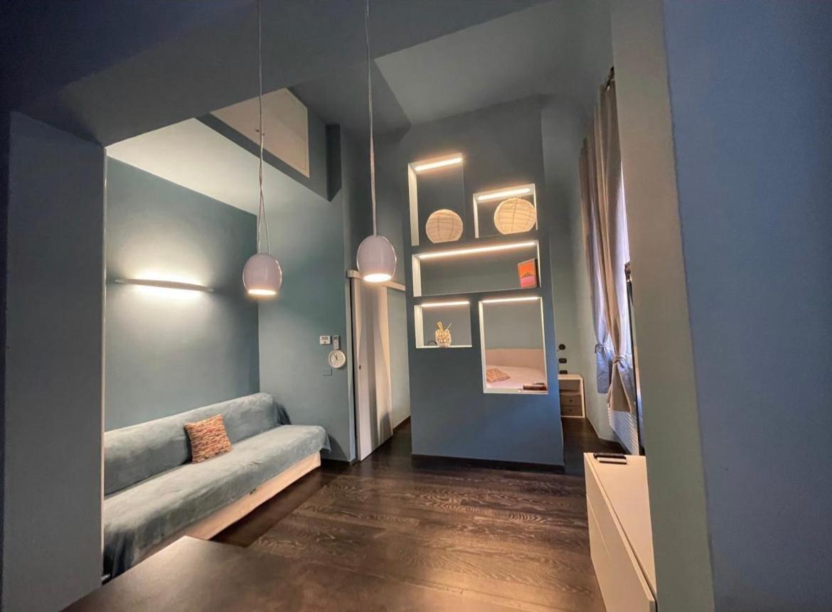 Casa Nostra 14 Διαμέρισμα Μπολόνια Εξωτερικό φωτογραφία